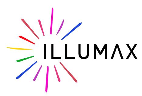 Illumax Florida Logo